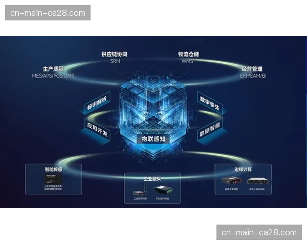信号制播升级正脱离物理硬件束缚，在数字化阶段赋予生产端极高的部署柔性