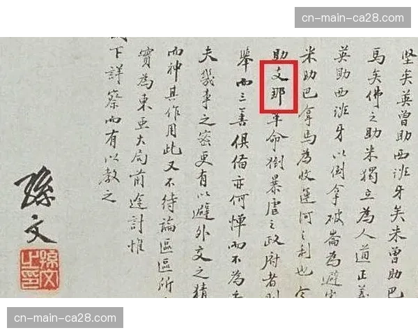 普雷斯蒂安尼辩称自己使用的是另一种侮辱性词汇