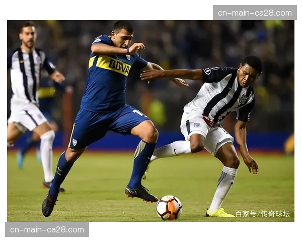 科洛科洛队完成冬季转会，阿尔瓦罗·马德里从埃弗顿CD租借加盟