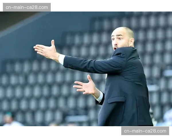 哈比卜·贝耶上任马赛主帅：无需向任何人证明，誓言重塑辉煌