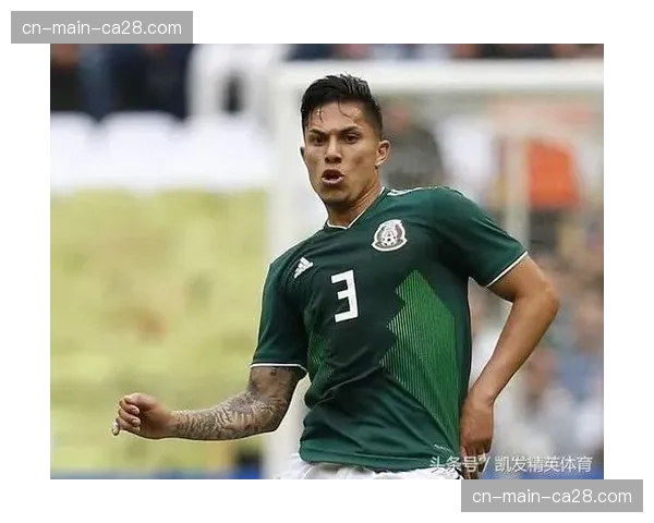 因食物中毒,两位顶尖球员退出墨西哥公开赛 因食物中毒,两位顶尖球员退出墨西哥公开赛