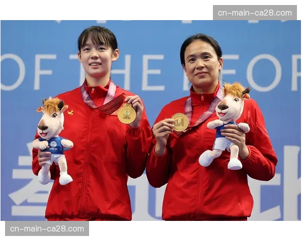 新星对决：专家前瞻U21世锦赛女子67公斤级决赛潜在对阵