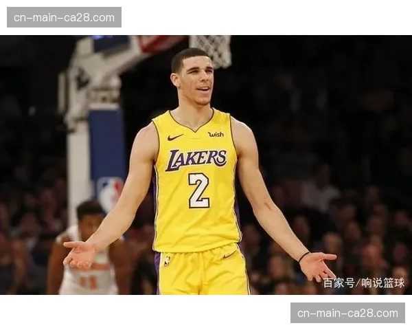 伤病报告：多支季后赛球队核心球员被列入每日观察名单