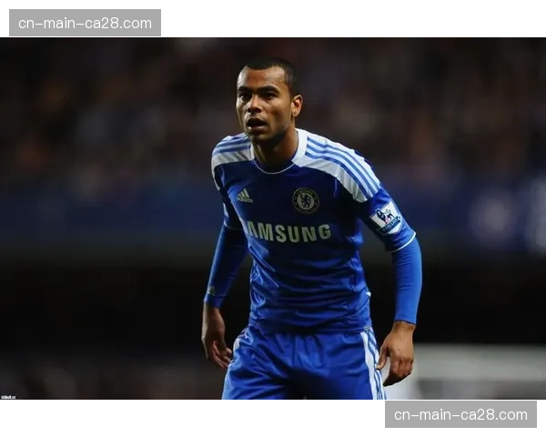 人物纪实：美因茨老将如何通过数据分析，优化自己的无球跑动以参与反击