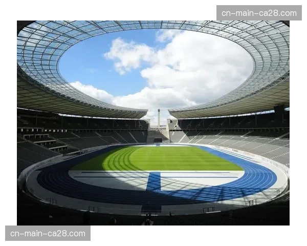 伊蒂哈德球场北看台扩建工程竣工,将于本周末联赛首次启用 伊蒂哈德球场北看台扩建工程竣工,将于本周末联赛首次启用