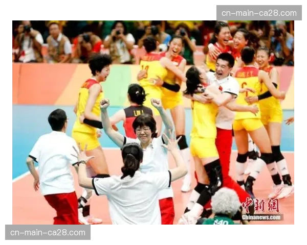 中北美及加勒比地区男排俱乐部锦标赛，墨西哥队夺冠