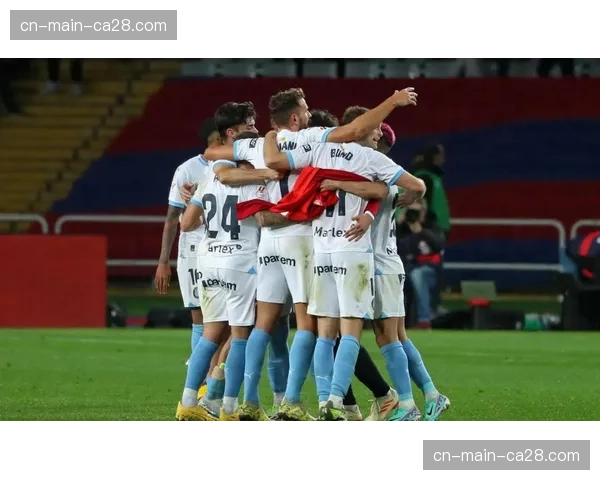 《阿斯报》预测：对阵比利亚雷亚尔，皇马可能派专人盯防对方核心皮诺