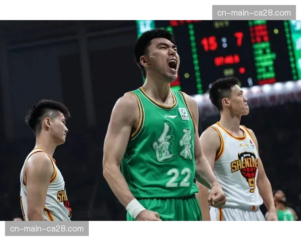 【2026年4月CBA联赛·非赛事·经济CBA季后赛转播权分销协议更新,新媒体平台点播收入创历史新高 【2026年4月CBA联赛·非赛事·经济CBA季后赛转播权分销协议更新,新媒体平台点播收入创历史新高