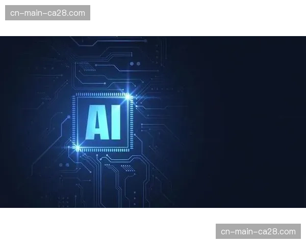 深度:足球科技公司如何利用AI模拟为俱乐部优化定位球战术 深度:足球科技公司如何利用AI模拟为俱乐部优化定位球战术