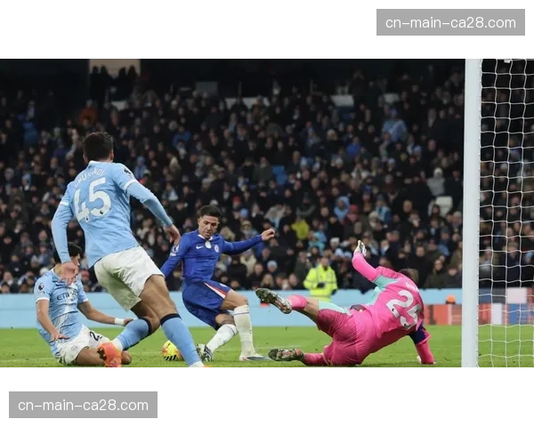 巴黎出局分析:巨星政策遇瓶颈,欧冠冠军梦再次延期 巴黎出局分析:巨星政策遇瓶颈,欧冠冠军梦再次延期