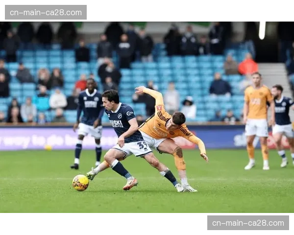 伯明翰中场转换速度12.3秒快于对手，展现快速反击能力