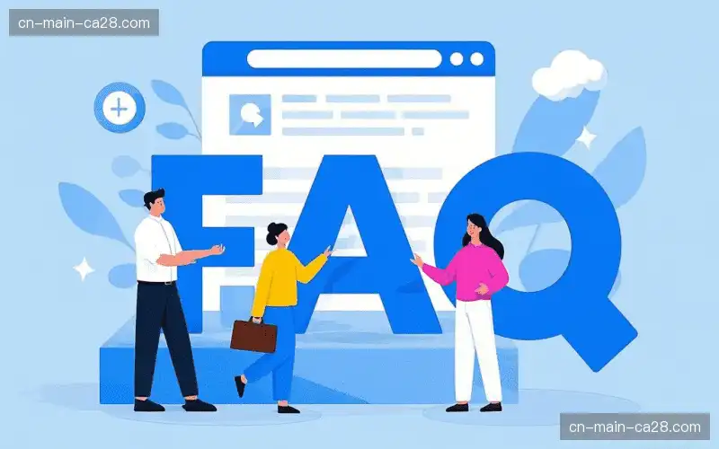 赛事直播帮助窗