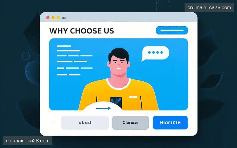 音视频同步校准